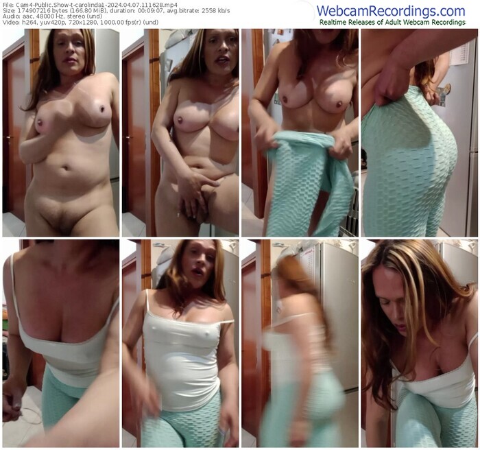 cam4-carolinda1-04-07-2024-11-16-28