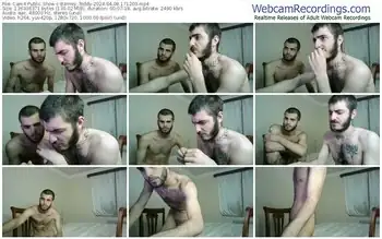 cam4-barney_teddy-04-08-2024-17-12-03