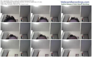 cam4-jssmccfcc-04-08-2024-23-17-56