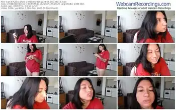 cam4-makasw33t-04-08-2024-12-41-15