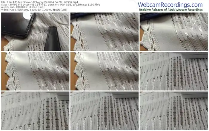 cam4-robyyyy69-04-08-2024-16-53-36