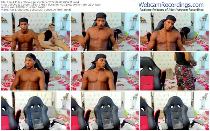 cam4-jeisonblack-04-08-2024-04-54-21