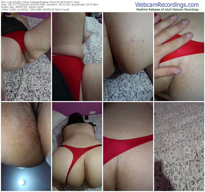 cam4-alejandraplay-04-08-2024-03-03-37