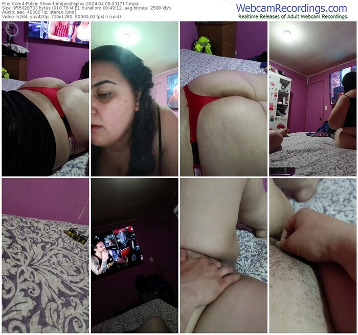 cam4-alejandraplay-04-08-2024-03-17-17