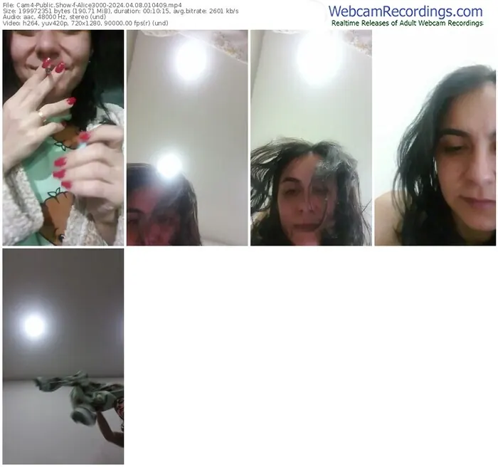 cam4-alice3000-04-08-2024-01-04-09