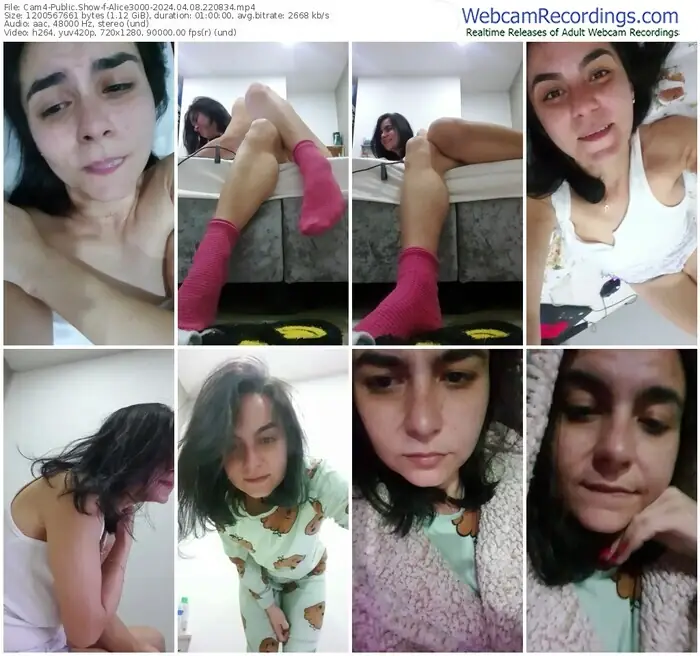 cam4-alice3000-04-08-2024-22-08-34