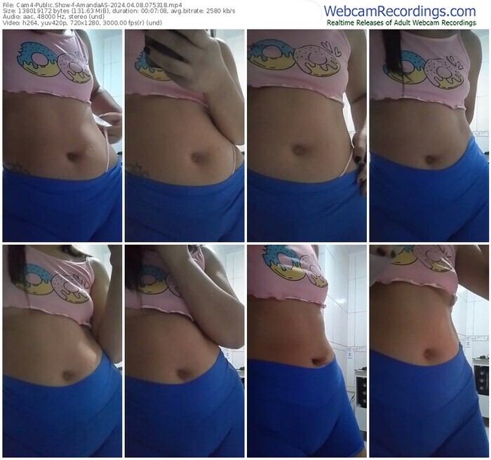 cam4-amandaas-04-08-2024-07-53-18