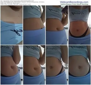 cam4-amandaas-04-08-2024-18-28-16