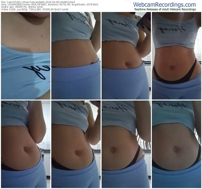 cam4-amandaas-04-08-2024-18-28-16