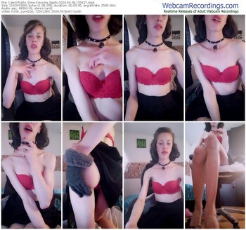 cam4-aurora_baphi-04-08-2024-15-56-27