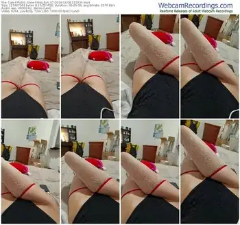 cam4-bea_fun_07-04-08-2024-11-03-36