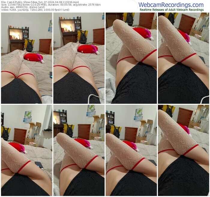 cam4-bea_fun_07-04-08-2024-11-03-36