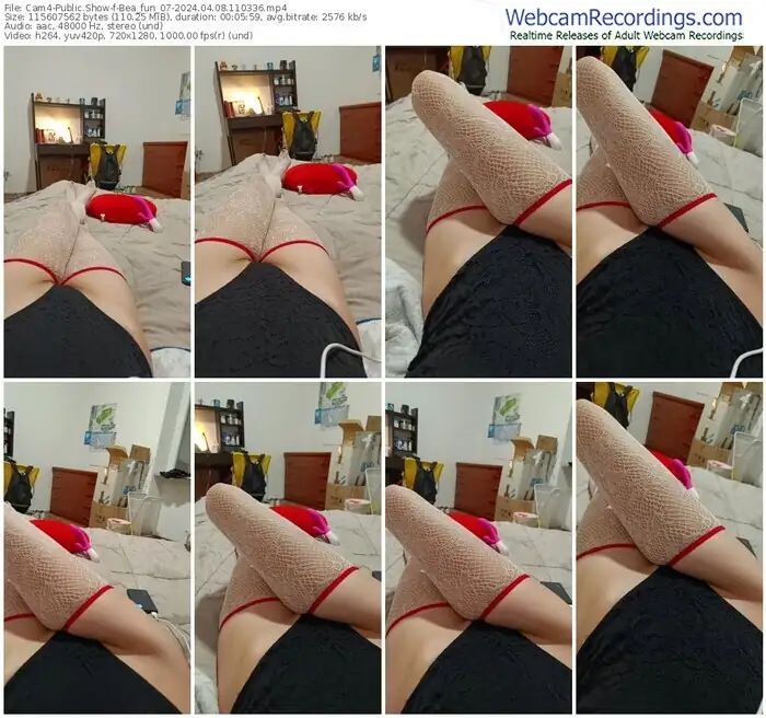 cam4-bea_fun_07-04-08-2024-11-03-36