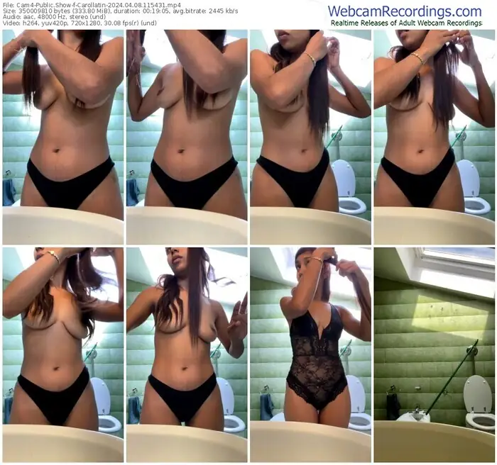 cam4-carollatin-04-08-2024-11-54-31