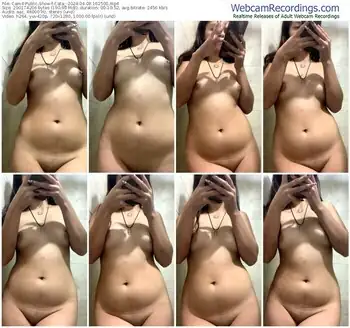 cam4-cata_-04-08-2024-16-25-00