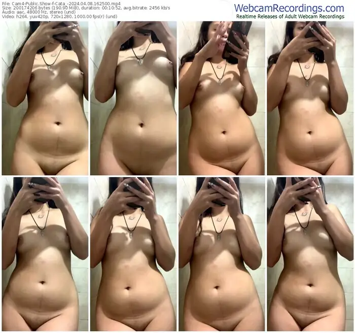 cam4-cata_-04-08-2024-16-25-00