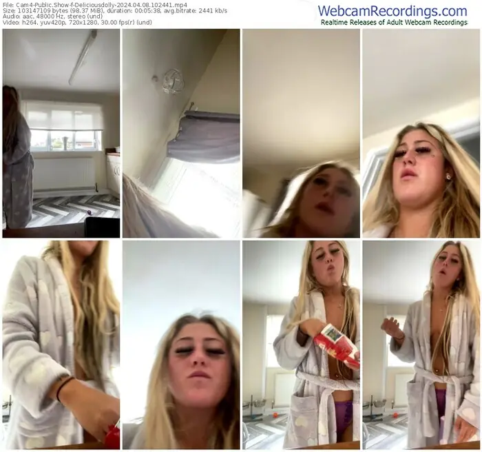 cam4-deliciousdolly-04-08-2024-10-24-41