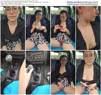 cam4-doucedu34-04-08-2024-11-27-07