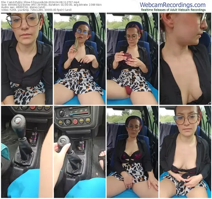 cam4-doucedu34-04-08-2024-11-27-07