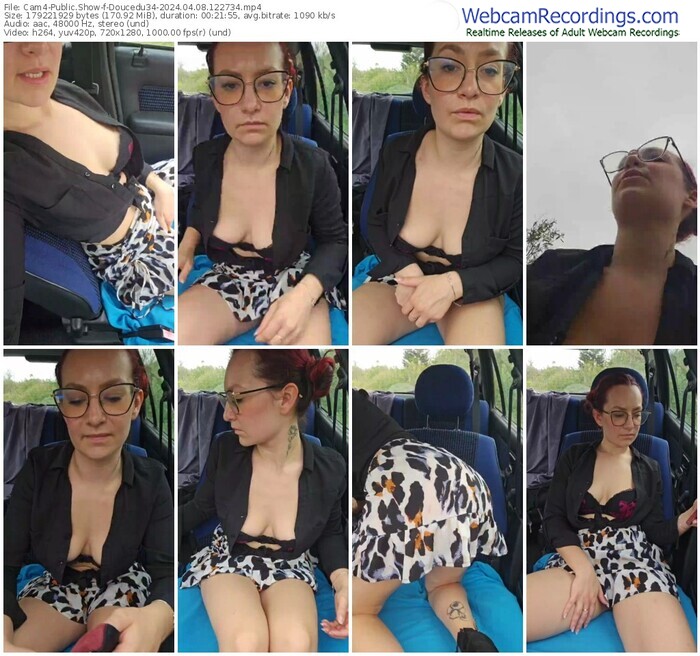 cam4-doucedu34-04-08-2024-12-27-34