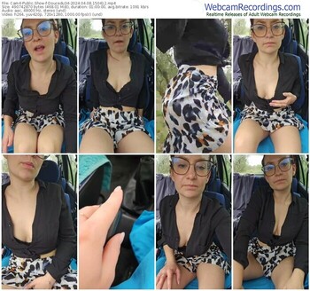 cam4-doucedu34-04-08-2024-15-04-12