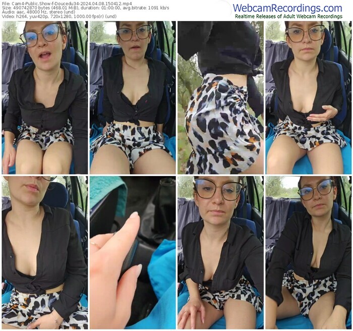 cam4-doucedu34-04-08-2024-15-04-12