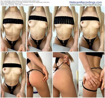 cam4-elissxxx_03-04-08-2024-14-30-16