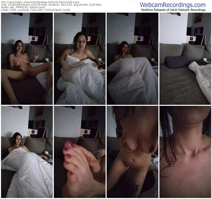 cam4-exhibnikita-04-08-2024-01-16-56