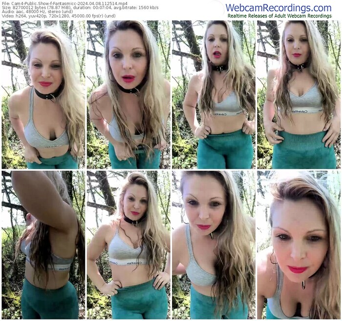 cam4-fantasmicc-04-08-2024-11-25-14