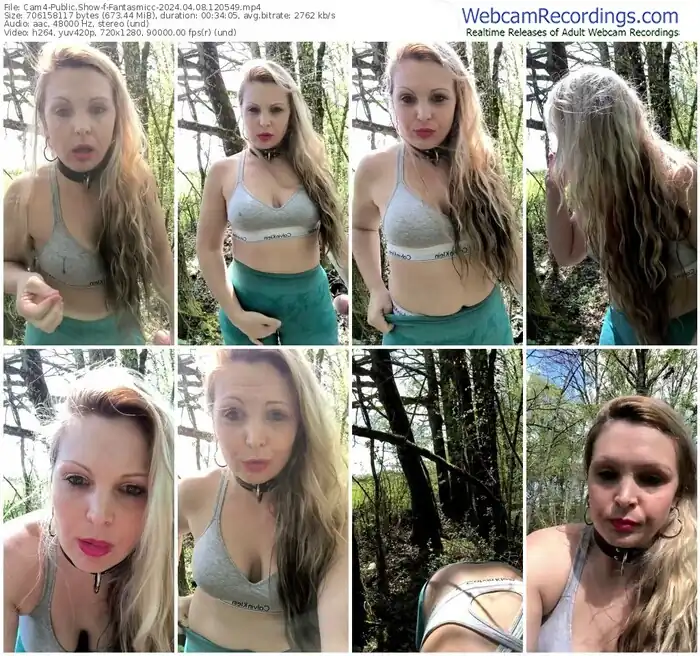 cam4-fantasmicc-04-08-2024-12-05-49