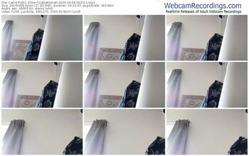 cam4-gattarossah-04-08-2024-08-33-15