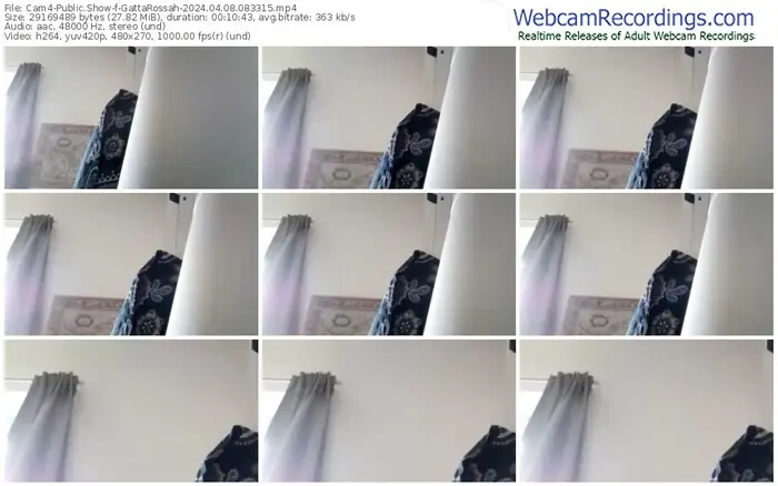 cam4-gattarossah-04-08-2024-08-33-15
