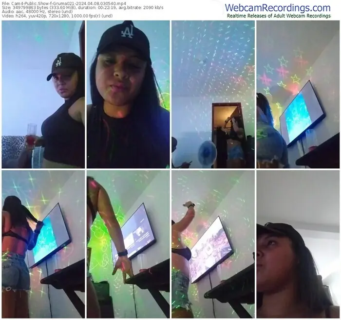 cam4-gruma021-04-08-2024-03-05-40