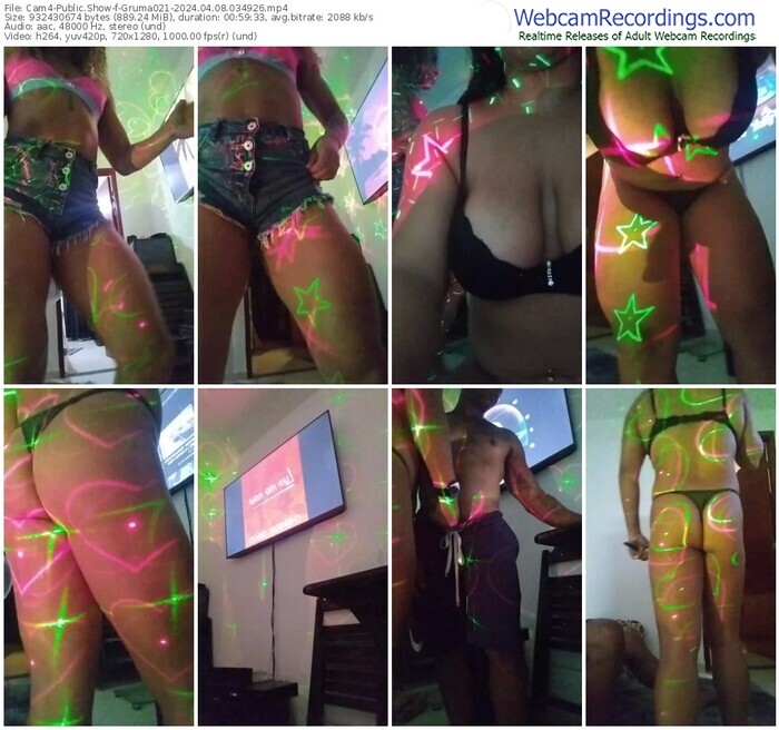 cam4-gruma021-04-08-2024-03-49-26