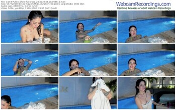 cam4-jesysoz_23-04-08-2024-09-45-13