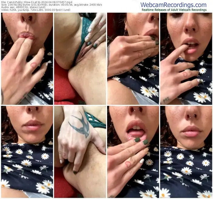 cam4-lacib-04-08-2024-07-04-57