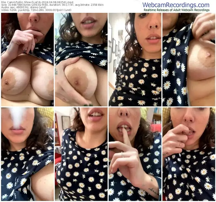 cam4-lacib-04-08-2024-08-25-41