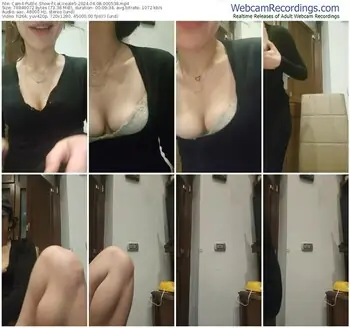 cam4-laliceale5-04-08-2024-00-05-38