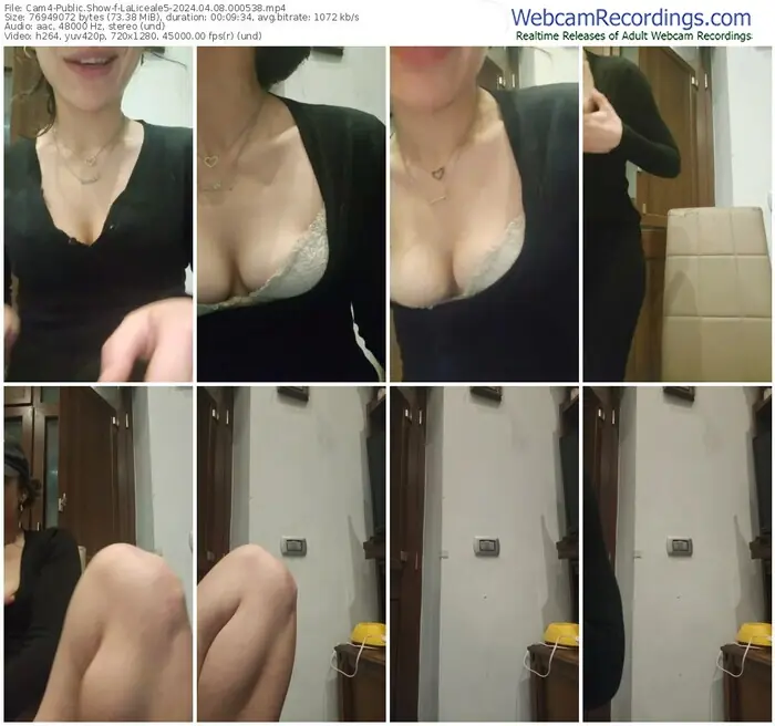 cam4-laliceale5-04-08-2024-00-05-38