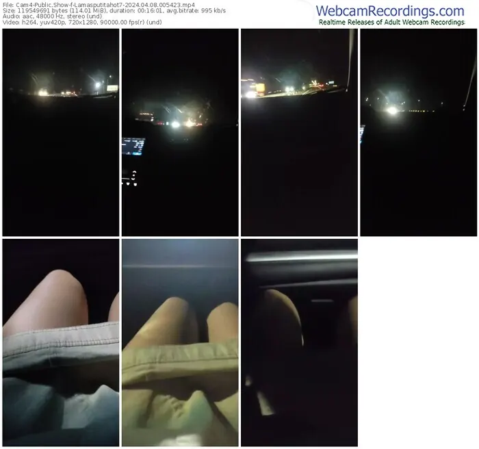 cam4-lamasputitahot7-04-08-2024-00-54-23