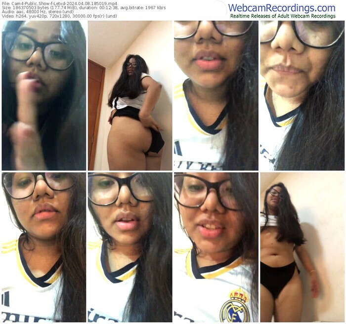 cam4-letxd-04-08-2024-18-50-19