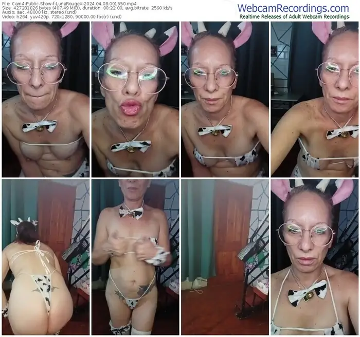 cam4-lunarougex-04-08-2024-00-15-50