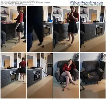 cam4-lylix_tom-04-08-2024-19-16-11