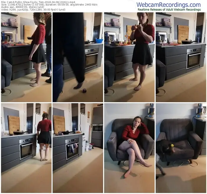 cam4-lylix_tom-04-08-2024-19-16-11