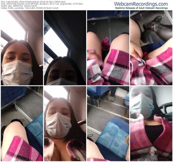 cam4-melisophia1-04-08-2024-17-18-59