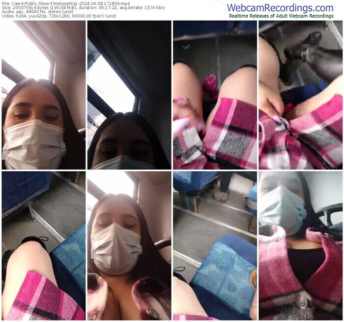 cam4-melisophia1-04-08-2024-17-18-59