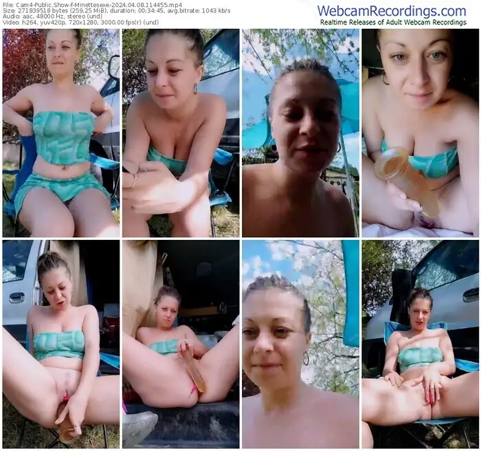 cam4-minettesexe-04-08-2024-11-44-55
