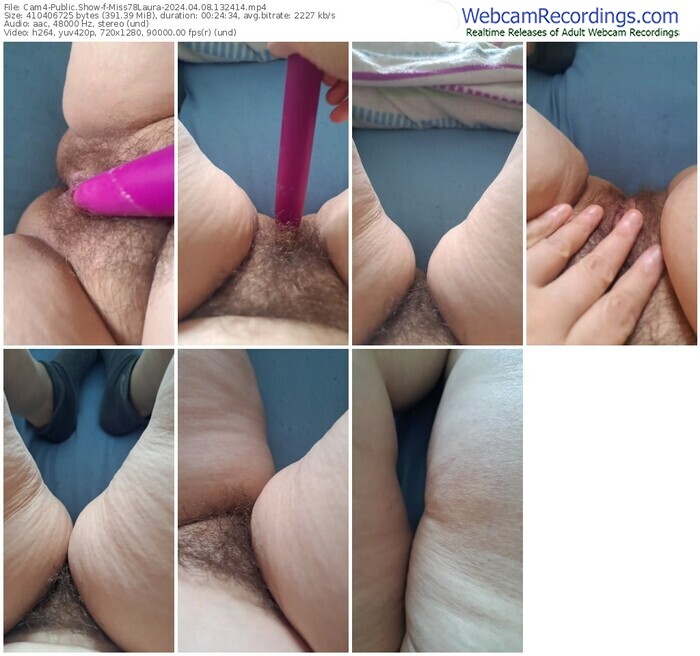 cam4-miss78laura-04-08-2024-13-24-14