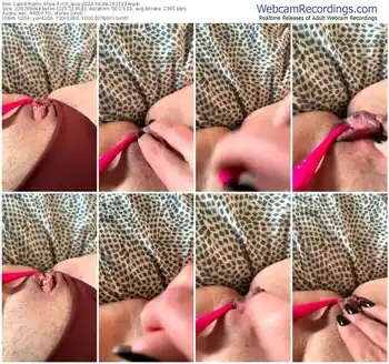 cam4-ott_avia-04-08-2024-16-37-23