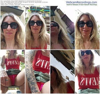 cam4-pattybabysexyyy-04-08-2024-14-11-42